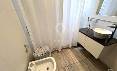 Casa en Santa Clara Del Mar