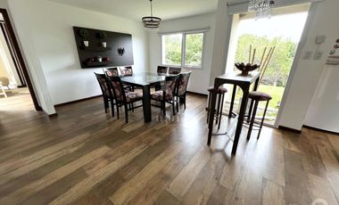 Casa en Santa Clara Del Mar