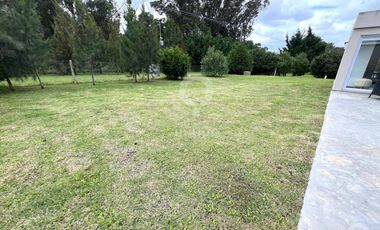 Casa en Santa Clara Del Mar