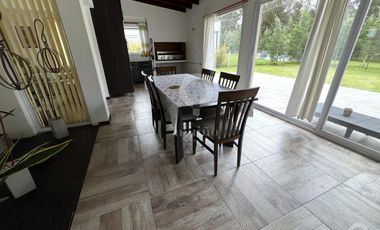 Casa en Santa Clara Del Mar