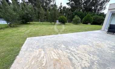 Casa en Santa Clara Del Mar