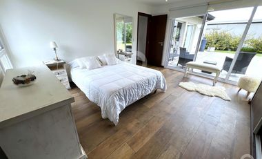 Casa en Santa Clara Del Mar