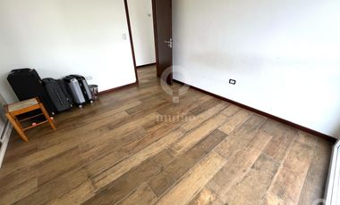 Casa en Santa Clara Del Mar