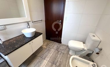 Casa en Santa Clara Del Mar