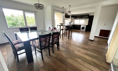 Casa en Santa Clara Del Mar