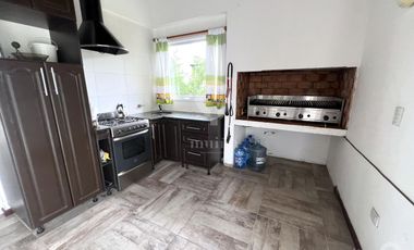 Casa en Santa Clara Del Mar