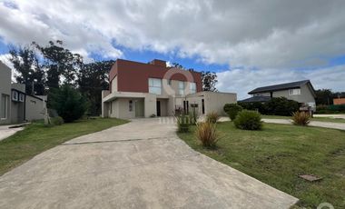 Casa en Santa Clara Del Mar