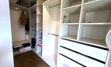 Casa en Santa Clara Del Mar