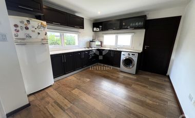 Casa en Santa Clara Del Mar