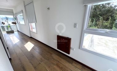 Casa en Santa Clara Del Mar