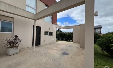 Casa en Santa Clara Del Mar