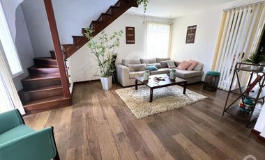 Casa en Santa Clara Del Mar