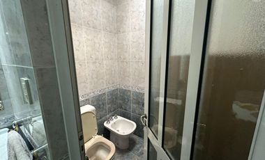 Casa en Barrio Juan de Garay