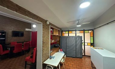 Casa en Barrio Juan de Garay