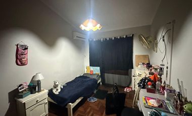 Casa en Barrio Juan de Garay