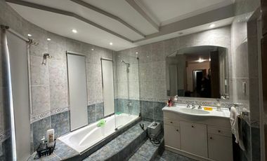 Casa en Barrio Juan de Garay