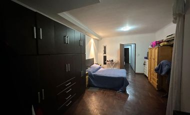 Casa en Barrio Juan de Garay