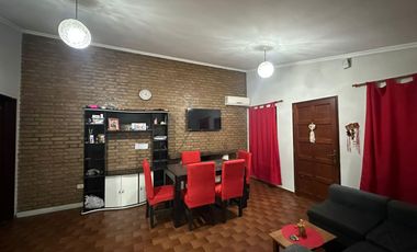 Casa en Barrio Juan de Garay