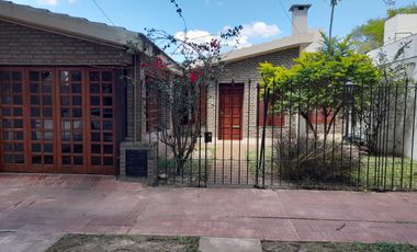 Casa en Barrio Juan de Garay