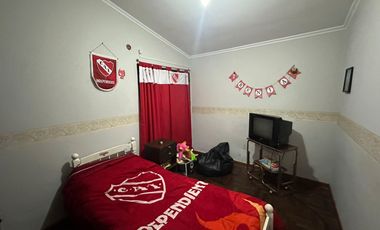 Casa en Barrio Juan de Garay