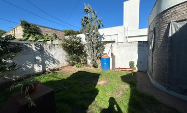 Casa en Barrio Juan de Garay