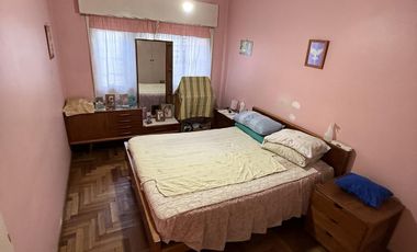 Casa en venta Florencio Varela