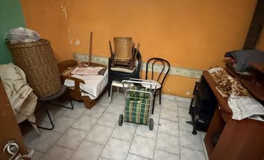 Casa en venta Florencio Varela