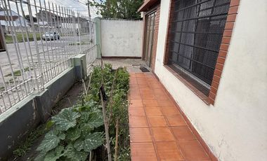 Casa en venta Florencio Varela