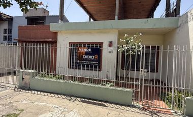 Casa en venta Florencio Varela