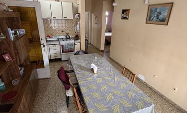 Casa en venta Florencio Varela