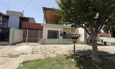 Casa en venta Florencio Varela
