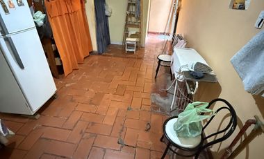 Casa en venta Florencio Varela