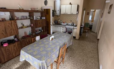 Casa en venta Florencio Varela