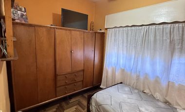 Casa en venta Florencio Varela