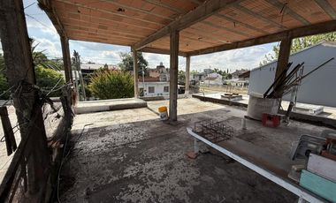 Casa en venta Florencio Varela