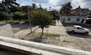 Casa en venta Florencio Varela