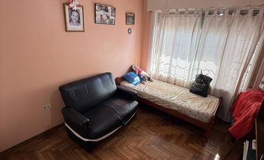 Casa en venta Florencio Varela