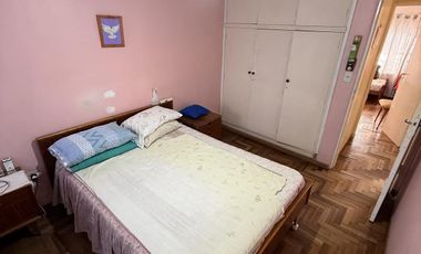 Casa en venta Florencio Varela