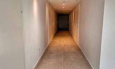 485 esq.138 - P.1-OF.15