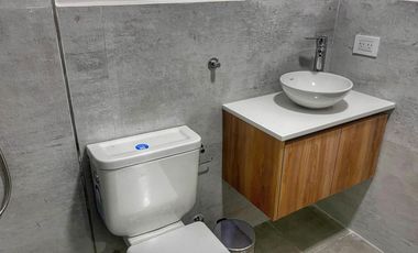 485 esq.138 - P.1-OF.15