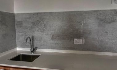 485 esq.138 - P.1-OF.15