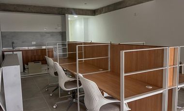 485 esq.138 - P.1-OF.15