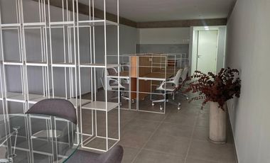 485 esq.138 - P.1-OF.15