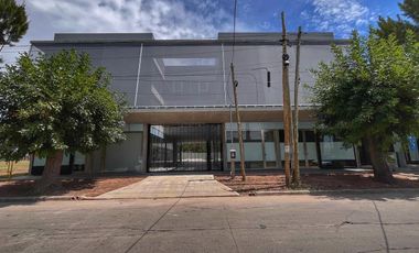 485 esq.138 - P.1-OF.15