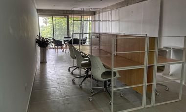 485 esq.138 - P.1-OF.15