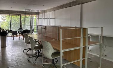 485 esq.138 - P.1-OF.15