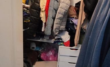 PH 2 AMBIENTES CON ENTRADA INDEPENDIENTE!!