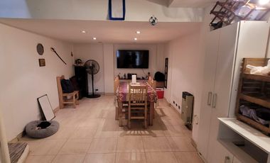 PH 2 AMBIENTES CON ENTRADA INDEPENDIENTE!!