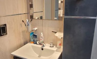 PH 2 AMBIENTES CON ENTRADA INDEPENDIENTE!!