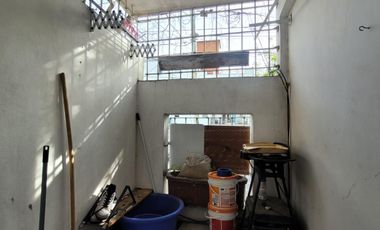 PH 2 AMBIENTES CON ENTRADA INDEPENDIENTE!!